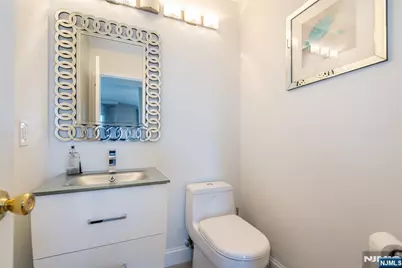 32 Raritan Reach Road 16 #16, South Amboy, NJ 08879 - Photo 20