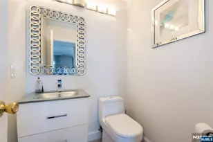32 Raritan Reach Road 16, South Amboy, NJ 08879 - Photo 20