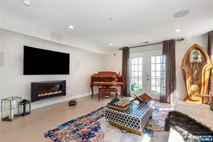 32 Raritan Reach Road 16, South Amboy, NJ 08879 - Photo 32