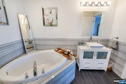 32 Raritan Reach Road 16 #16, South Amboy, NJ 08879 - Photo 28