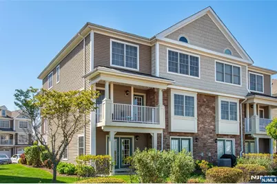 32 Raritan Reach Road 16 #16, South Amboy, NJ 08879 - Photo 34