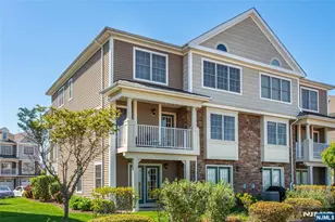 32 Raritan Reach Road 16, South Amboy, NJ 08879 - Photo 34