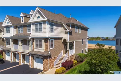 32 Raritan Reach Road 16 #16, South Amboy, NJ 08879 - Photo 40
