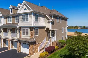 32 Raritan Reach Road 16, South Amboy, NJ 08879 - Photo 40