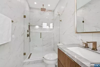 146 Sherman Avenue 2 #2, Jersey City, NJ 07307 - Photo 22