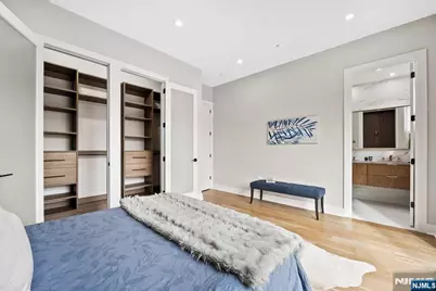 146 Sherman Avenue 2 #2, Jersey City, NJ 07307 - Photo 20
