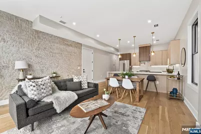146 Sherman Avenue 2 #2, Jersey City, NJ 07307 - Photo 6