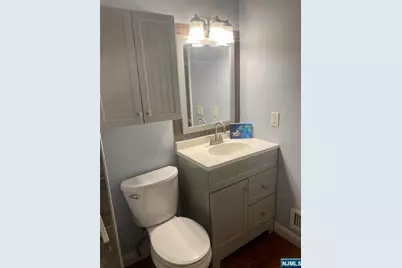 8 Leary Avenue G #G, Bloomingdale, NJ 07403 - Photo 8