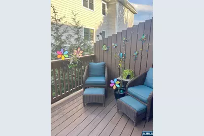 8 Leary Avenue G #G, Bloomingdale, NJ 07403 - Photo 14