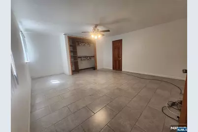 210 Newark Avenue, Lyndhurst Township, NJ 07071 - Photo 26