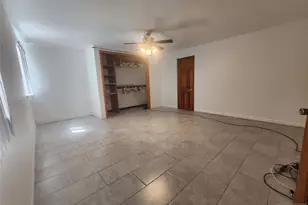 210 Newark Ave, Lyndhurst Township, NJ 07071 - Photo 26