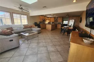 210 Newark Ave, Lyndhurst Township, NJ 07071 - Photo 10