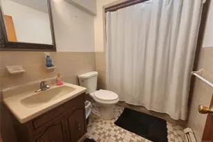 210 Newark Ave, Lyndhurst Township, NJ 07071 - Photo 30