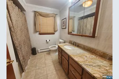 210 Newark Avenue, Lyndhurst Township, NJ 07071 - Photo 16