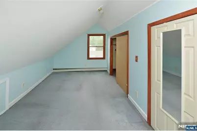 11-01 1st Street, Fair Lawn, NJ 07410 - Photo 18