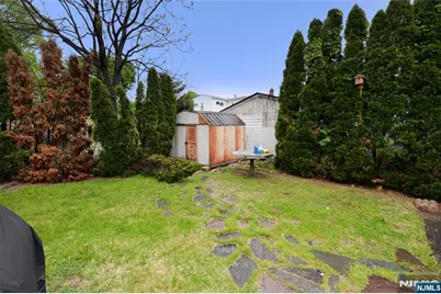 11-01 1st Street, Fair Lawn, NJ 07410 - Photo 24