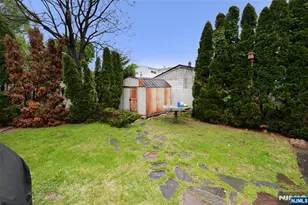 11-01 1st St, Fair Lawn, NJ 07410 - Photo 24