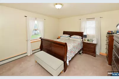 11-01 1st Street, Fair Lawn, NJ 07410 - Photo 12