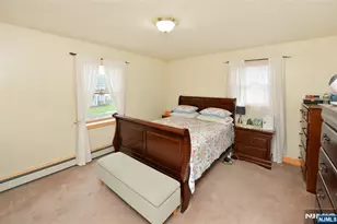 11-01 1st St, Fair Lawn, NJ 07410 - Photo 12