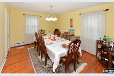 11-01 1st Street, Fair Lawn, NJ 07410 - Photo 8