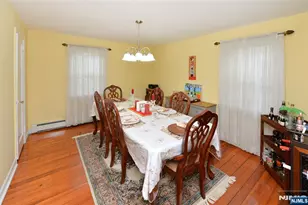 11-01 1st St, Fair Lawn, NJ 07410 - Photo 8