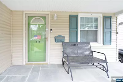 11-01 1st Street, Fair Lawn, NJ 07410 - Photo 2