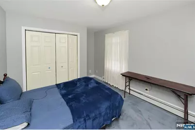 11-01 1st Street, Fair Lawn, NJ 07410 - Photo 16