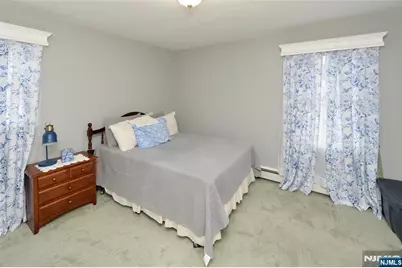 11-01 1st Street, Fair Lawn, NJ 07410 - Photo 14