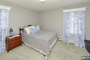 11-01 1st St, Fair Lawn, NJ 07410 - Photo 14