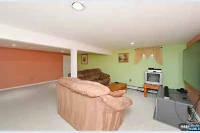 11-01 1st Street, Fair Lawn, NJ 07410 - Photo 20