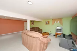 11-01 1st St, Fair Lawn, NJ 07410 - Photo 20