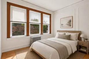 265 N 17th Street 2R, Bloomfield, NJ 07003 - Photo 1