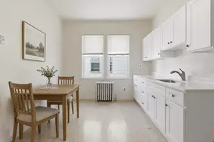 265 N 17th Street 2R, Bloomfield, NJ 07003 - Photo 1