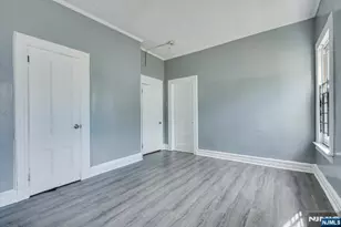 37 Blum St, Newark, NJ 07103 - Photo 16
