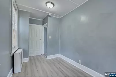 37 Blum Street, Newark, NJ 07103 - Photo 20