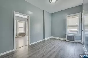 37 Blum St, Newark, NJ 07103 - Photo 8