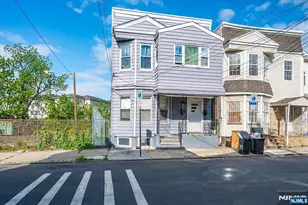 37 Blum St, Newark, NJ 07103 - Photo 1