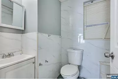 37 Blum Street, Newark, NJ 07103 - Photo 14