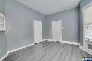 37 Blum St, Newark, NJ 07103 - Photo 6