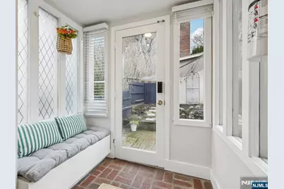 36 S Willow Street, Montclair, NJ 07042 - Photo 16