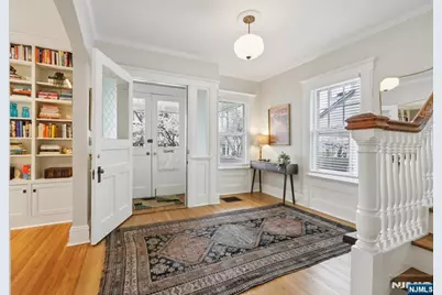 36 S Willow Street, Montclair, NJ 07042 - Photo 4