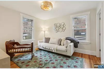36 S Willow Street, Montclair, NJ 07042 - Photo 24