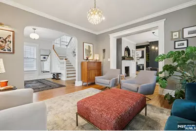 36 S Willow Street, Montclair, NJ 07042 - Photo 6