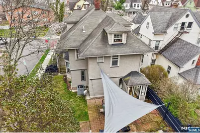 36 S Willow Street, Montclair, NJ 07042 - Photo 36