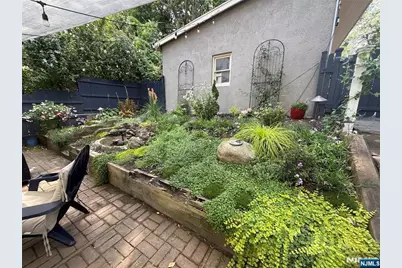 36 S Willow Street, Montclair, NJ 07042 - Photo 34