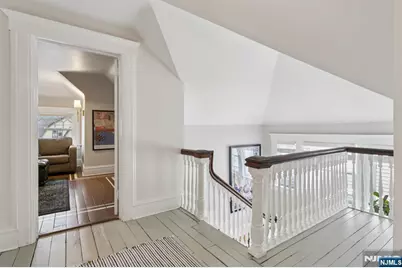 36 S Willow Street, Montclair, NJ 07042 - Photo 26