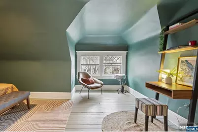36 S Willow Street, Montclair, NJ 07042 - Photo 28