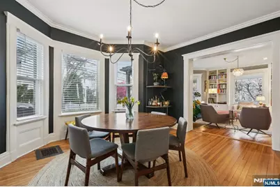 36 S Willow Street, Montclair, NJ 07042 - Photo 10