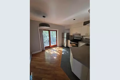 30 Hudson Terrace C #C, Edgewater, NJ 07020 - Photo 2