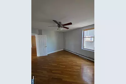 30 Hudson Terrace C #C, Edgewater, NJ 07020 - Photo 8